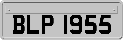 BLP1955