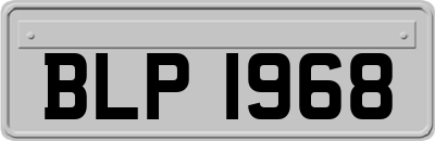 BLP1968