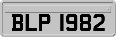 BLP1982