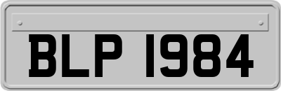 BLP1984