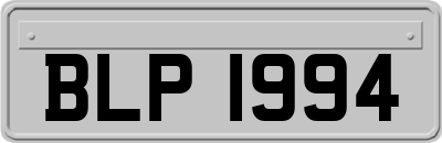BLP1994