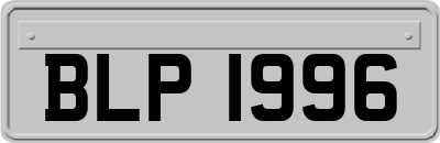 BLP1996