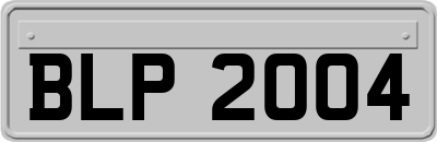 BLP2004