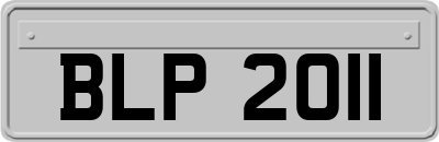 BLP2011