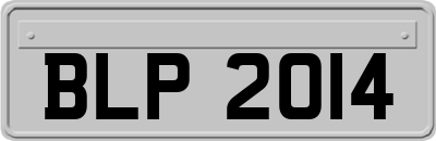 BLP2014