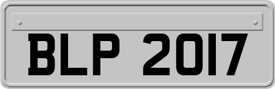 BLP2017