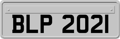 BLP2021