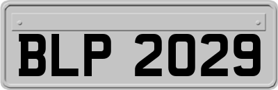 BLP2029
