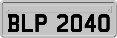 BLP2040