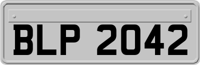 BLP2042