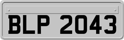 BLP2043