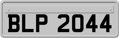 BLP2044