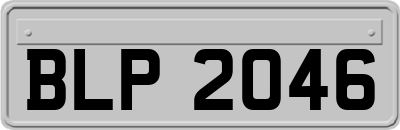 BLP2046