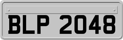 BLP2048
