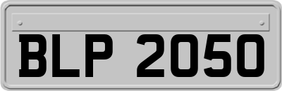 BLP2050