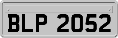 BLP2052