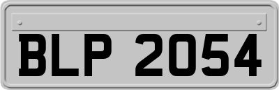 BLP2054