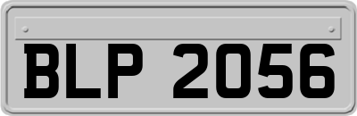 BLP2056
