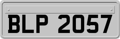 BLP2057