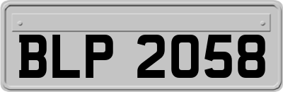 BLP2058
