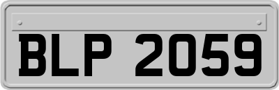 BLP2059