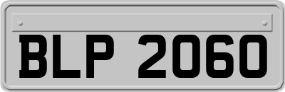 BLP2060