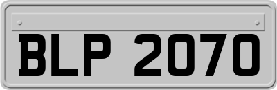 BLP2070