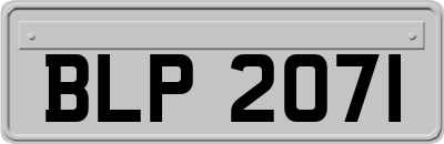 BLP2071