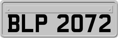 BLP2072