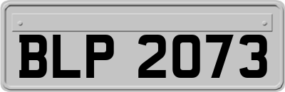 BLP2073