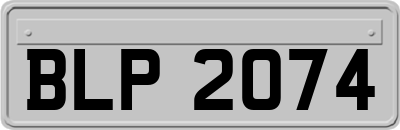 BLP2074