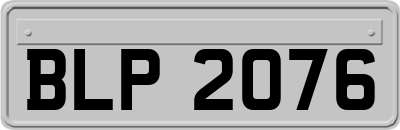 BLP2076
