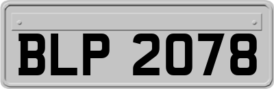 BLP2078