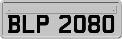 BLP2080