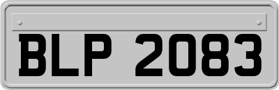BLP2083