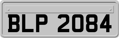 BLP2084