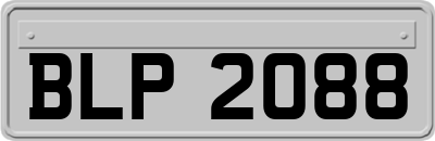 BLP2088