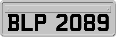 BLP2089