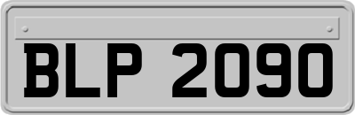 BLP2090
