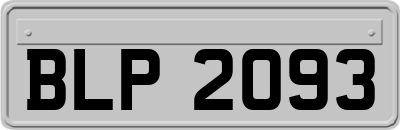 BLP2093