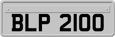 BLP2100