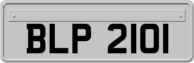 BLP2101
