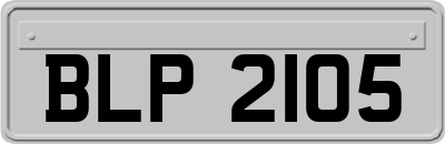 BLP2105