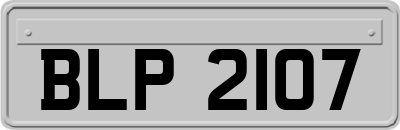BLP2107