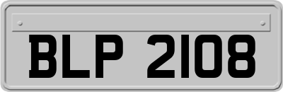 BLP2108
