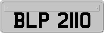 BLP2110