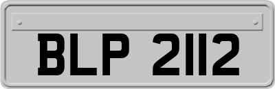BLP2112
