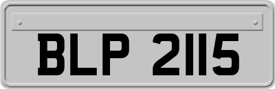BLP2115