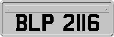 BLP2116