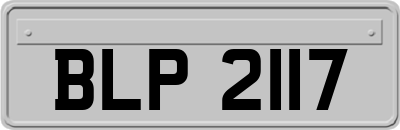 BLP2117